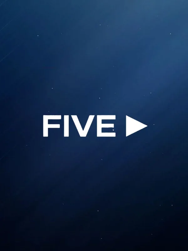 FIVE Hotels & Resorts Case Study