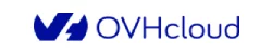NC2 on OVH Cloud