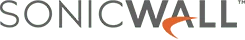 SONICWALL