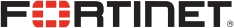 Fortinet