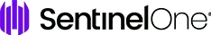SentinelOne