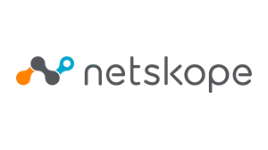 Netskope