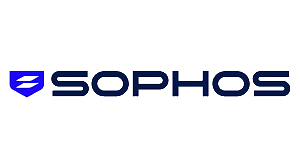 SOPHOS