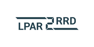 LPAR2RRD
