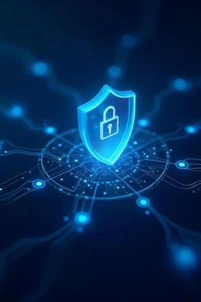 AI Vendor & Risk