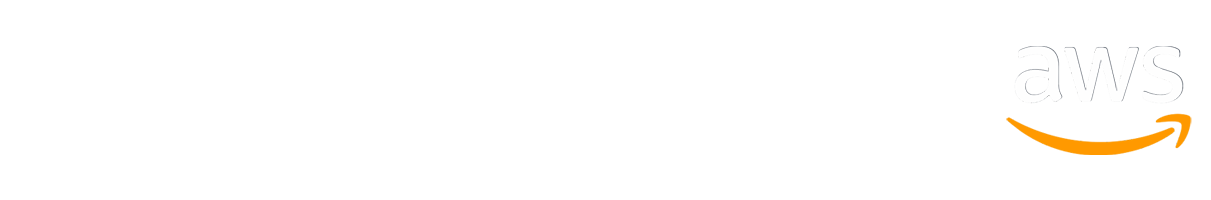 F9 Logo