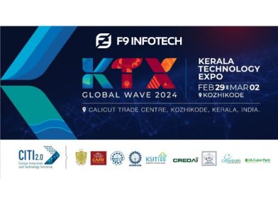 https://www.f9infotech.com/wp-content/uploads/2024/09/Website-Size-Image-392-X-3.jpg