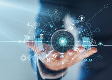 https://www.f9infotech.com/wp-content/uploads/2024/09/blog1.jpg