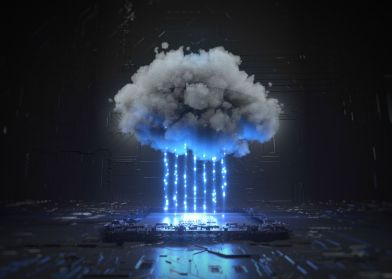 https://www.f9infotech.com/wp-content/uploads/2024/09/blog2.jpg