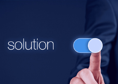https://www.f9infotech.com/wp-content/uploads/2024/09/blog4.jpg