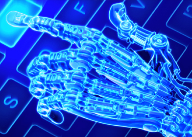https://www.f9infotech.com/wp-content/uploads/2024/09/blog5.jpg
