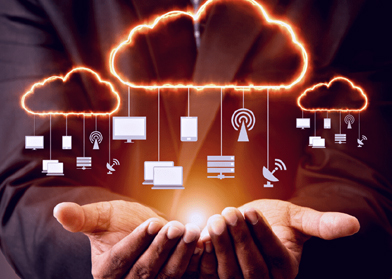 https://www.f9infotech.com/wp-content/uploads/2024/09/blog6.jpg