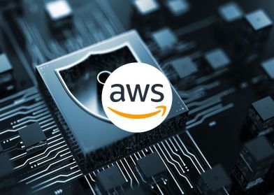 https://www.f9infotech.com/wp-content/uploads/2024/09/case1.jpg