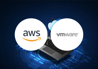 https://www.f9infotech.com/wp-content/uploads/2024/09/case4.jpg