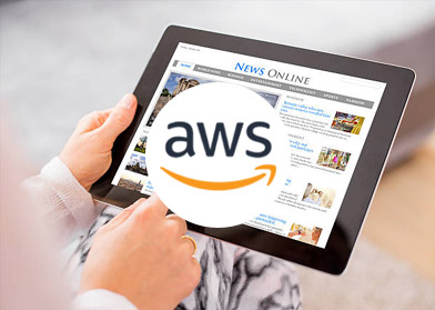 https://www.f9infotech.com/wp-content/uploads/2024/09/case5.jpg