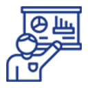 icon png