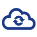 icon png