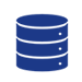 icon png