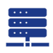 icon png