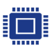 icon png