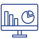 icon png