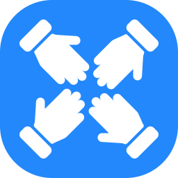 icon png