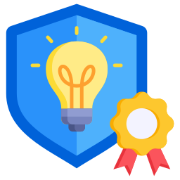 icon png
