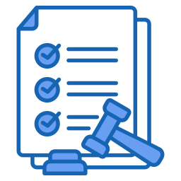 icon png