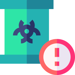 icon png