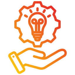 icon png