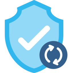 icon png