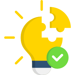 icon png