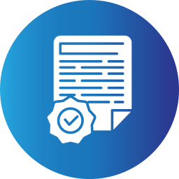 icon png