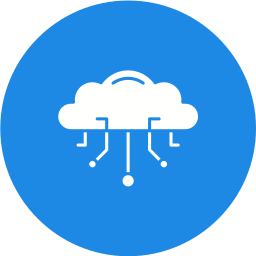 icon png