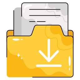 icon png