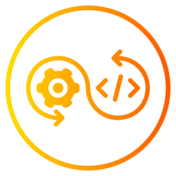 icon png