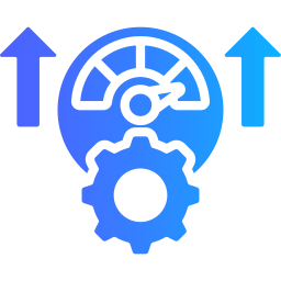 icon png