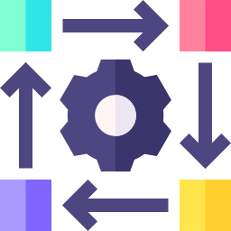 icon png