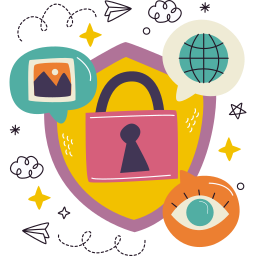 icon png