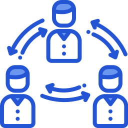 icon png