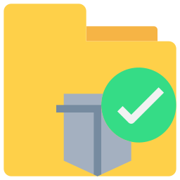 icon png