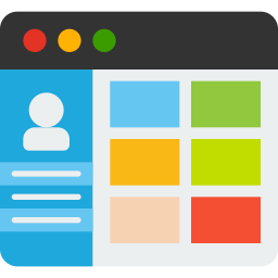 icon png