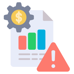 icon png