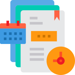 icon png