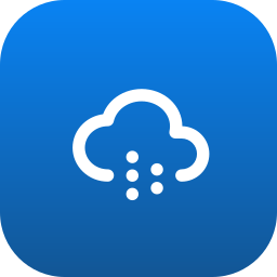 icon png