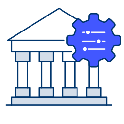 icon png