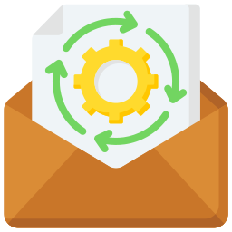 icon png