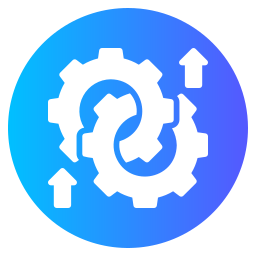 icon png