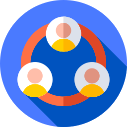 icon png