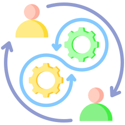 icon png